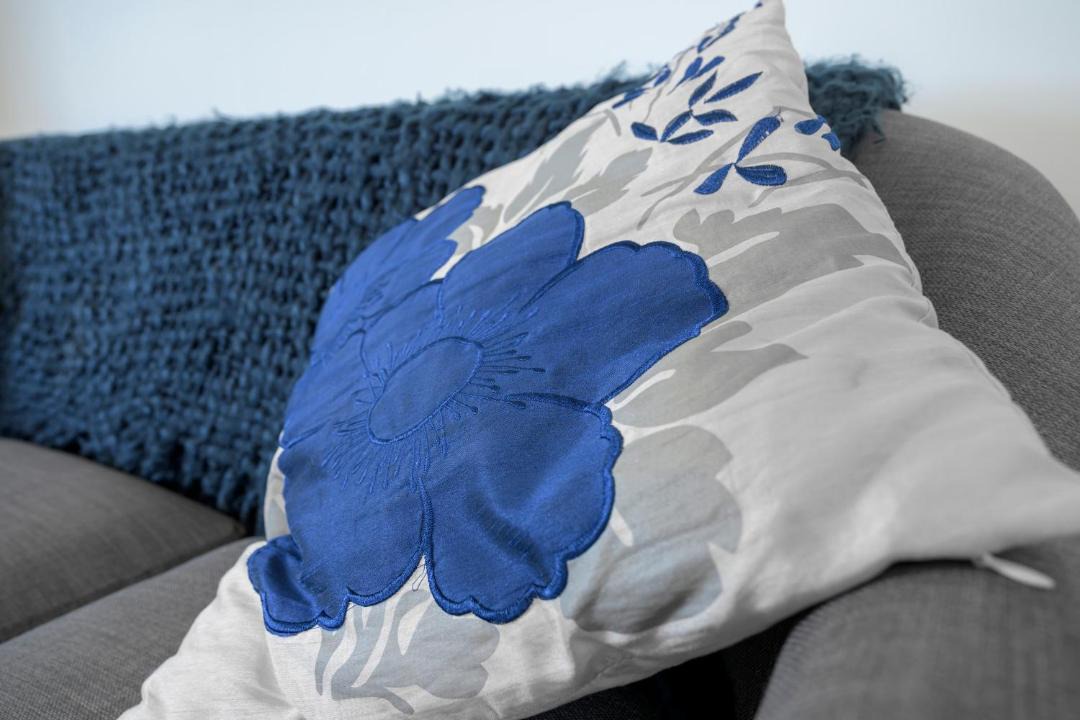 Photo of Others in Breakish