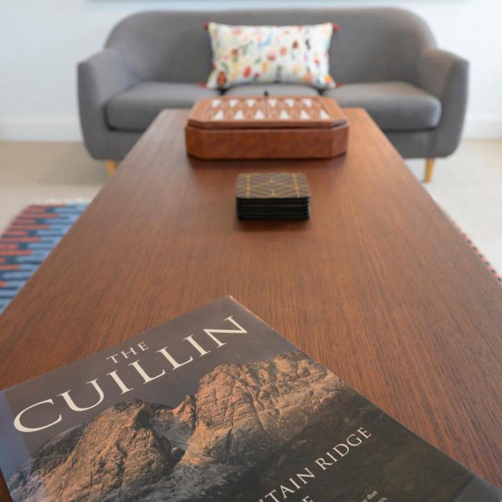 Photo of Others in Breakish