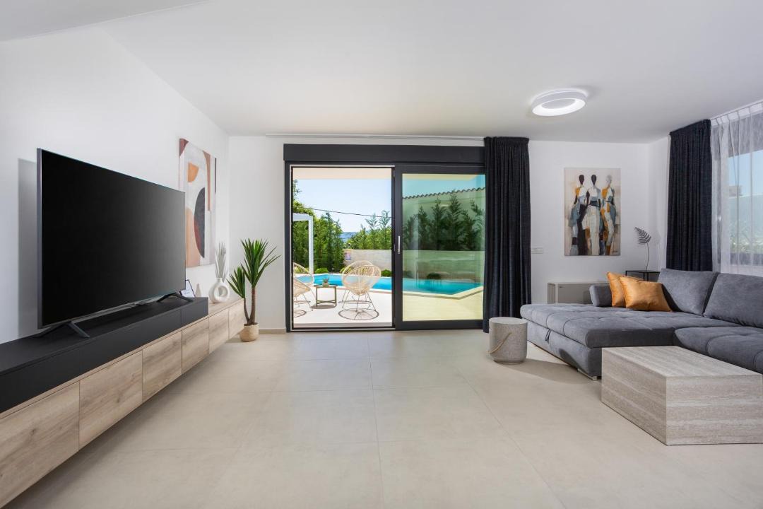 Photo of Livingroom in Linardici