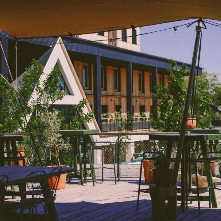 Photo of Others in Clermont-Ferrand