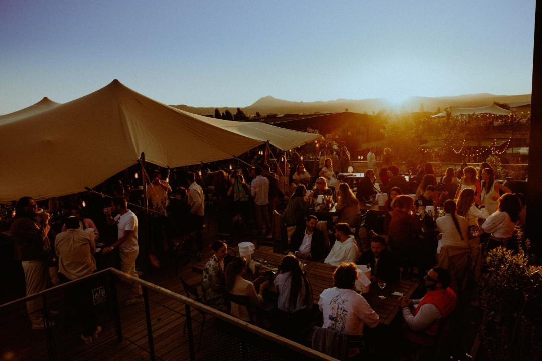 Photo of Others in Clermont-Ferrand