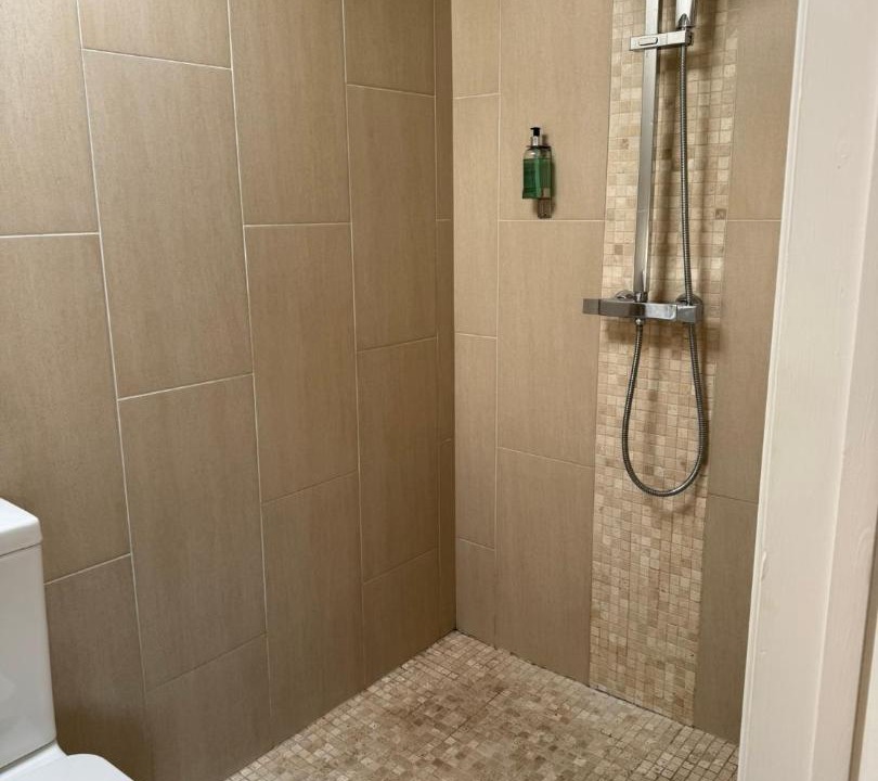 Photo of Bathroom in Sandgate