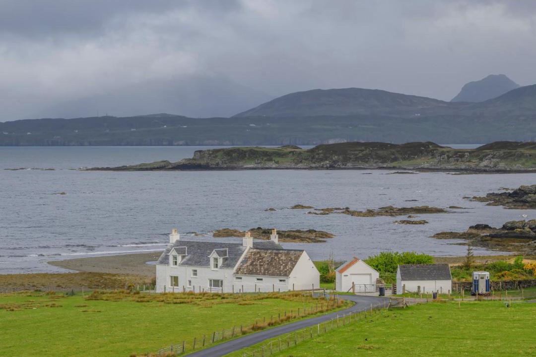 Photo of Others in Breakish