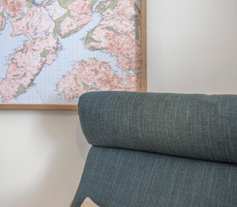 Photo of Others in Breakish