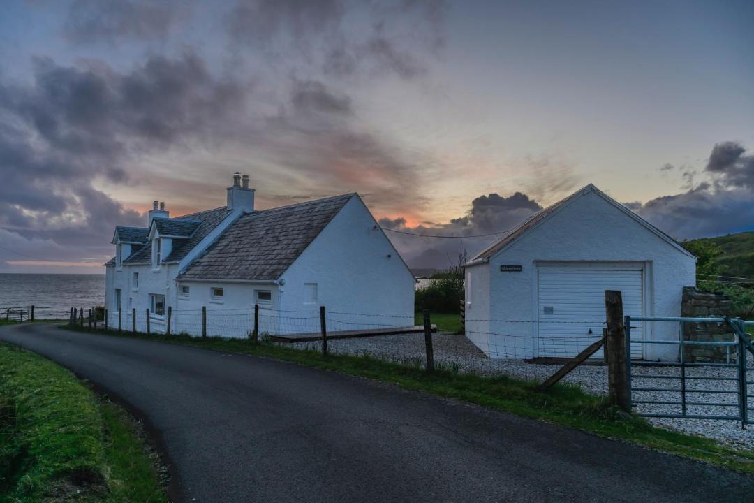 Photo of Others in Breakish