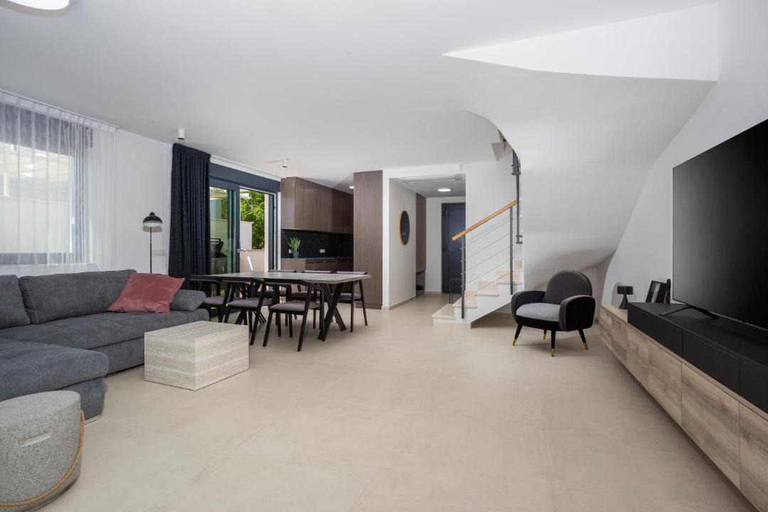 Photo of Livingroom in Linardici