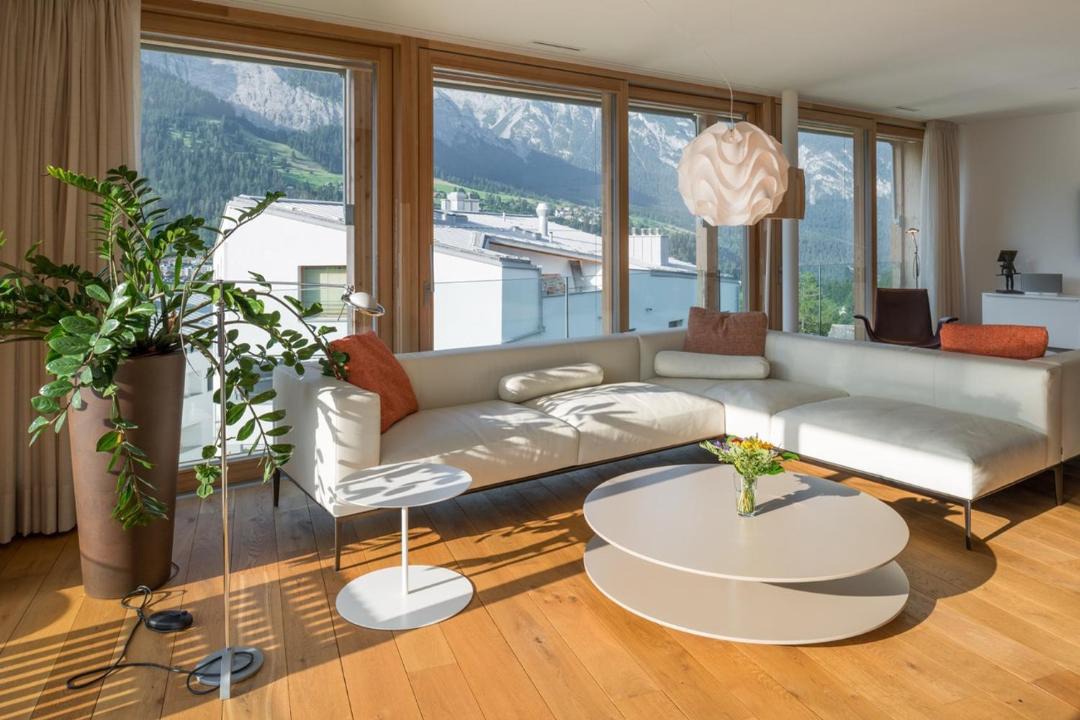 Photo of Others in Flims