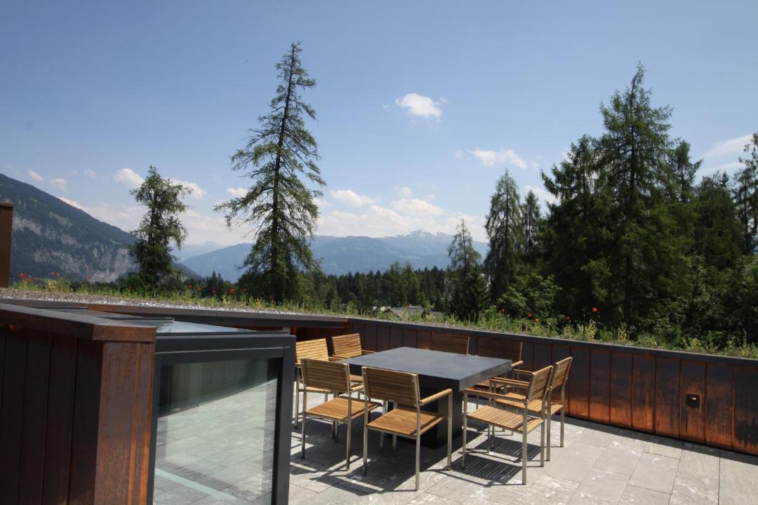 Photo of Others in Flims