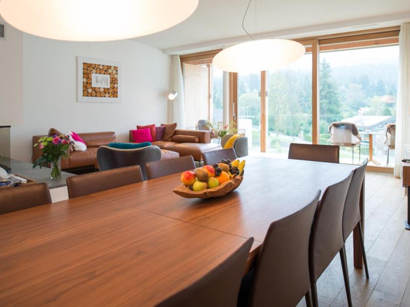 Photo of Others in Flims