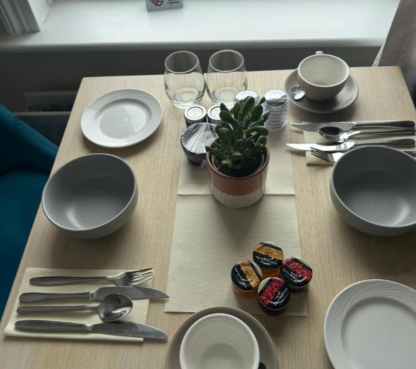 Photo of Others in Sandgate