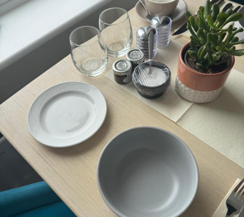 Photo of Others in Sandgate