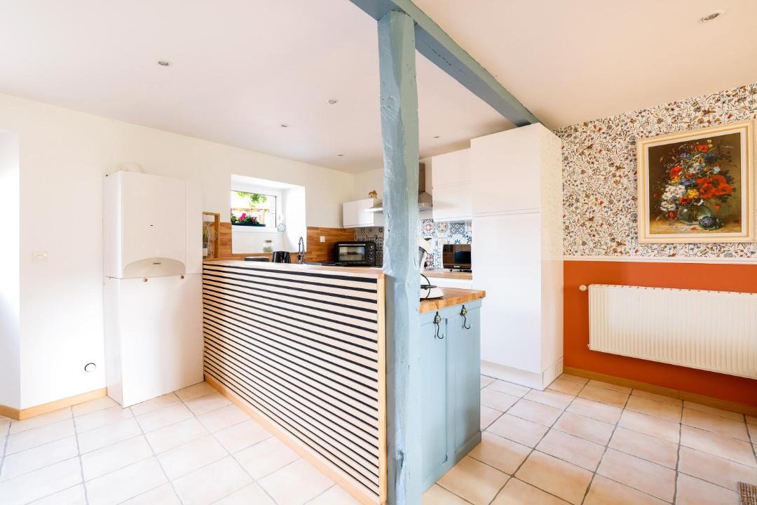 Photo of Others in Saint-Martin-des-Pres