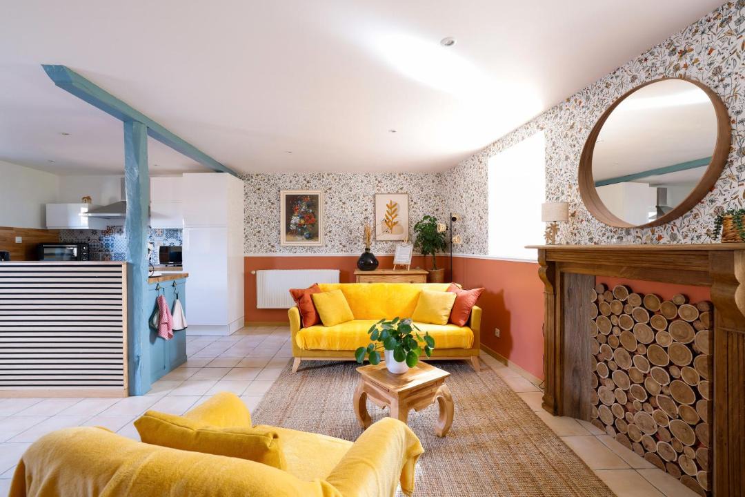 Photo of Others in Saint-Martin-des-Pres