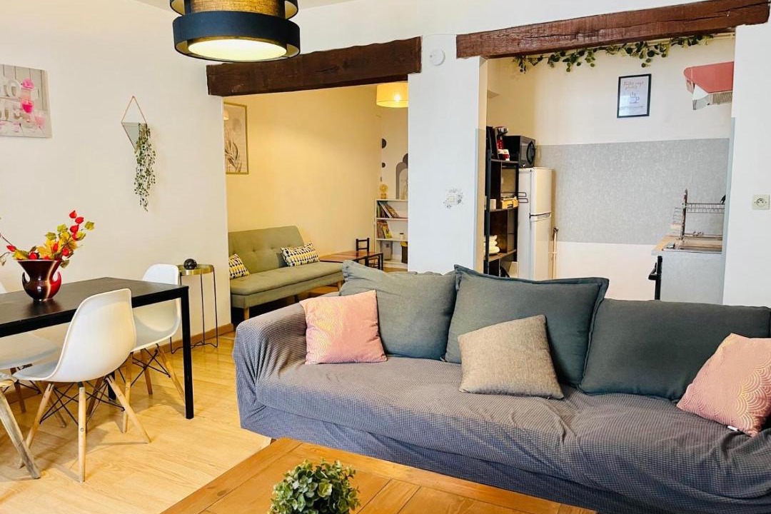 Photo of Others in Bourgogne