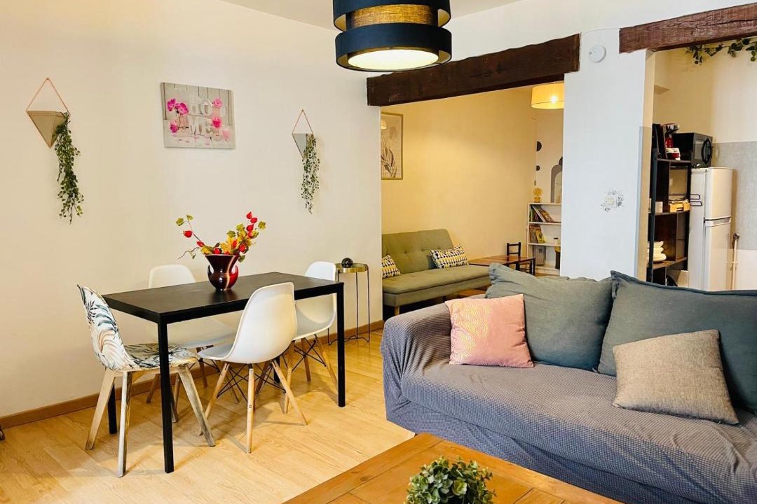 Photo of Others in Bourgogne