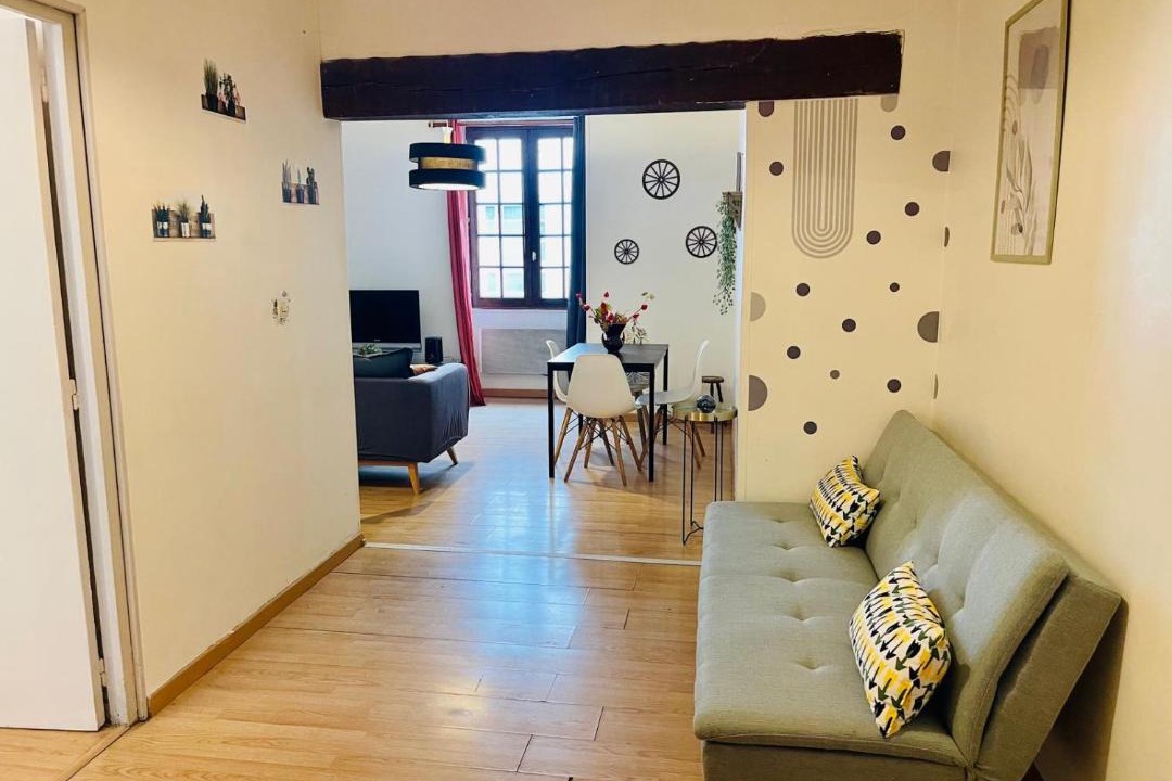 Photo of Others in Bourgogne