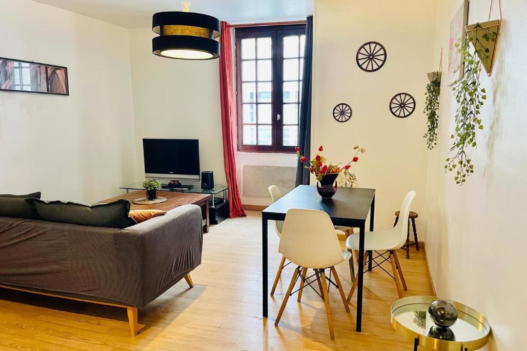 Photo of Others in Bourgogne