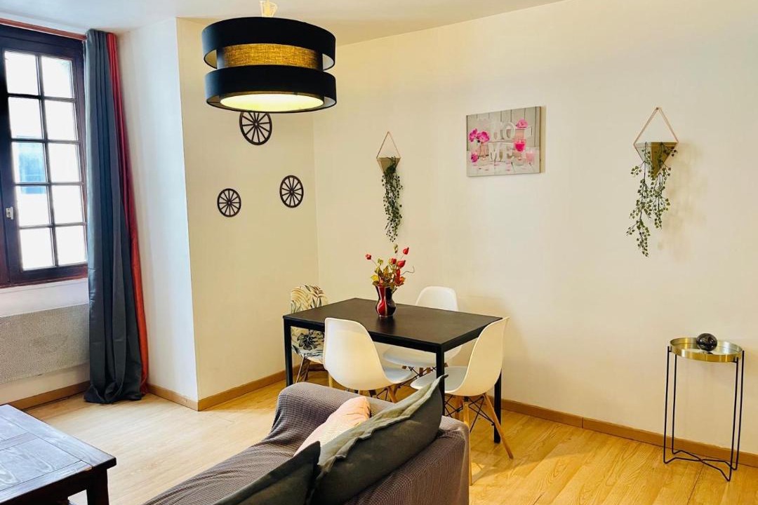 Photo of Others in Bourgogne