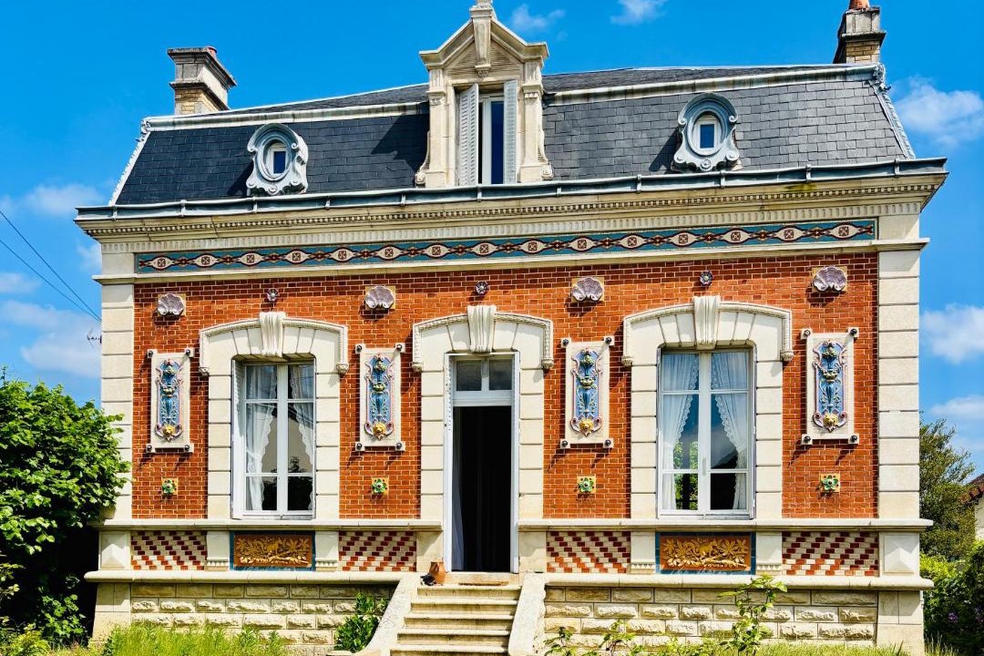 Photo of Others in Gien