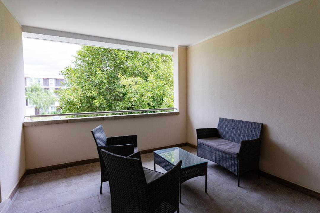 Photo of Others in Vigneux-sur-Seine