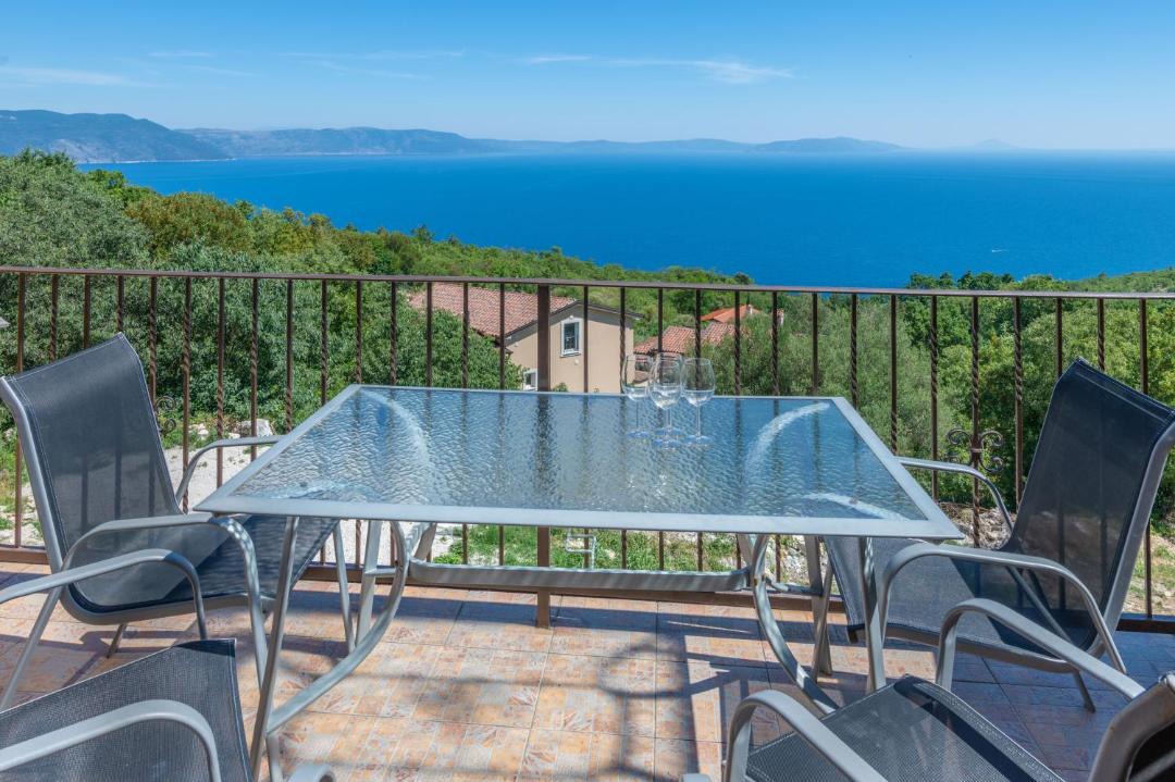 Photo of Patio Balcony in Ripenda Kosi