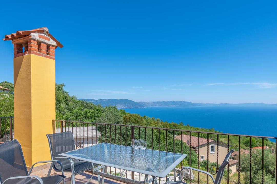 Photo of Patio Balcony in Ripenda Kosi