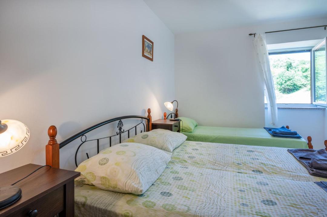 Photo of Bedroom in Ripenda Kosi
