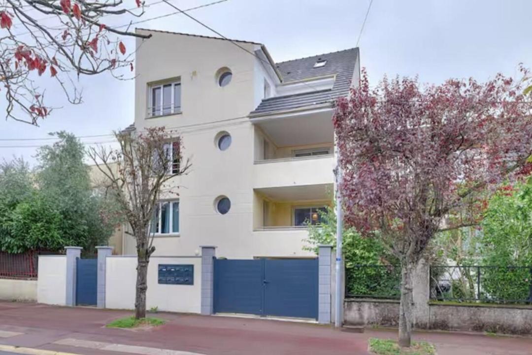 Photo of Others in Vigneux-sur-Seine