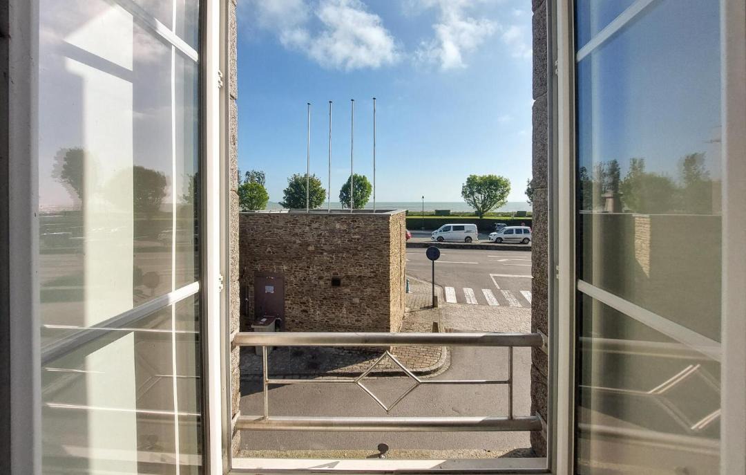 Photo of Others in Saint-Benoit-des-Ondes