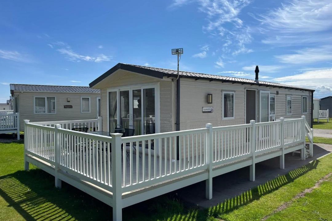 Photo of Others in Dornoch