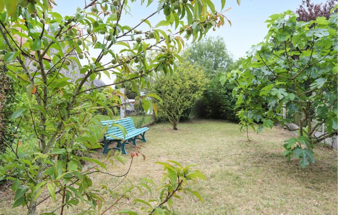 Photo of Others in Saint-Benoit-des-Ondes