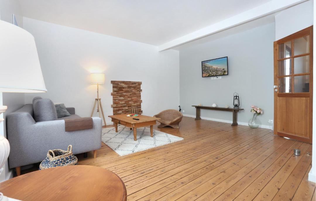 Photo of Others in Saint-Benoit-des-Ondes