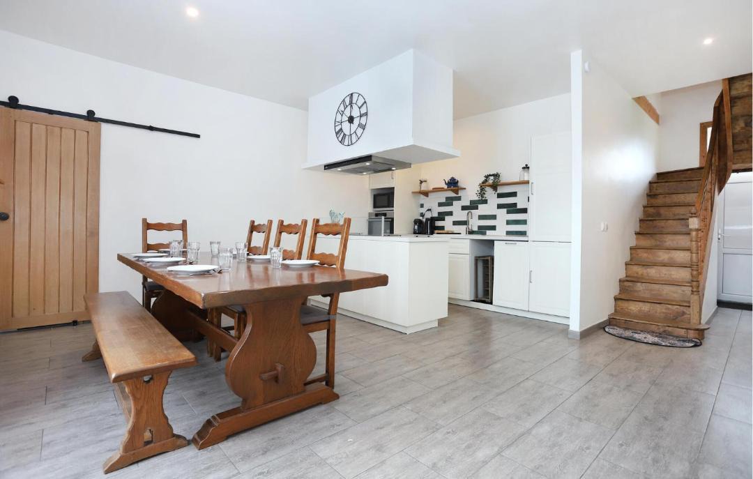 Photo of Others in Saint-Benoit-des-Ondes