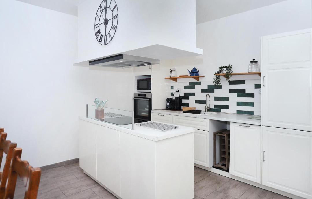 Photo of Others in Saint-Benoit-des-Ondes