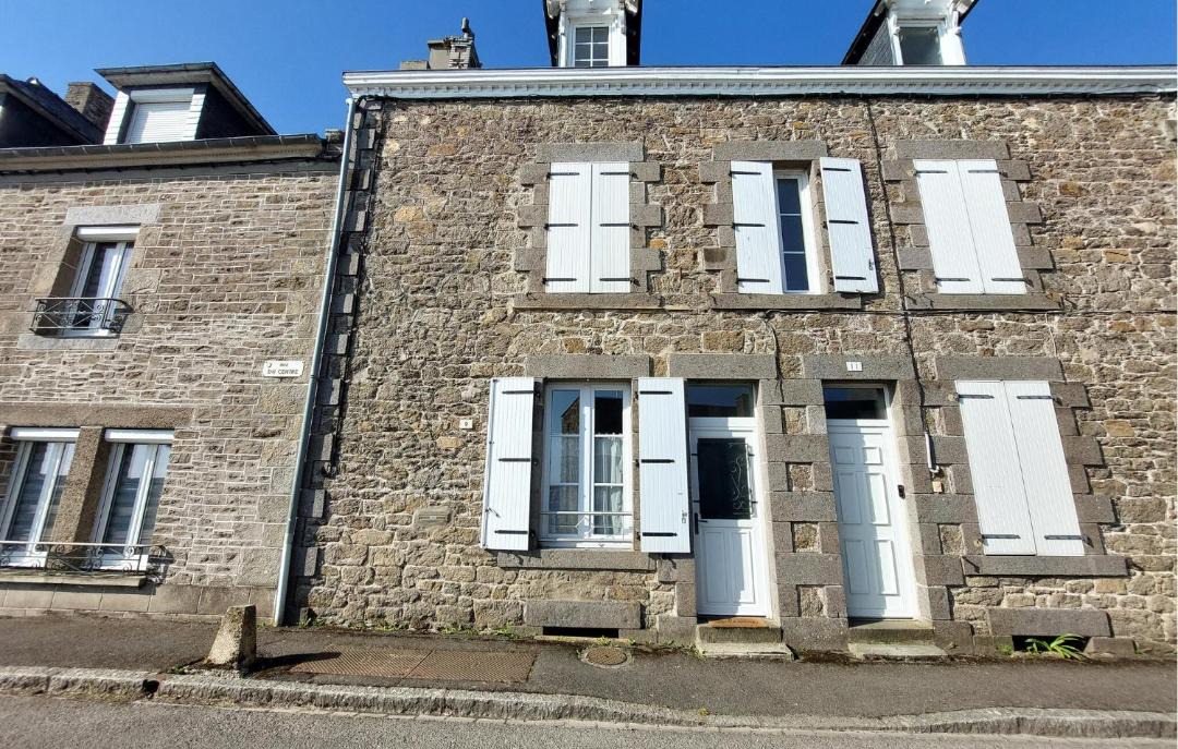 Photo of Others in Saint-Benoit-des-Ondes