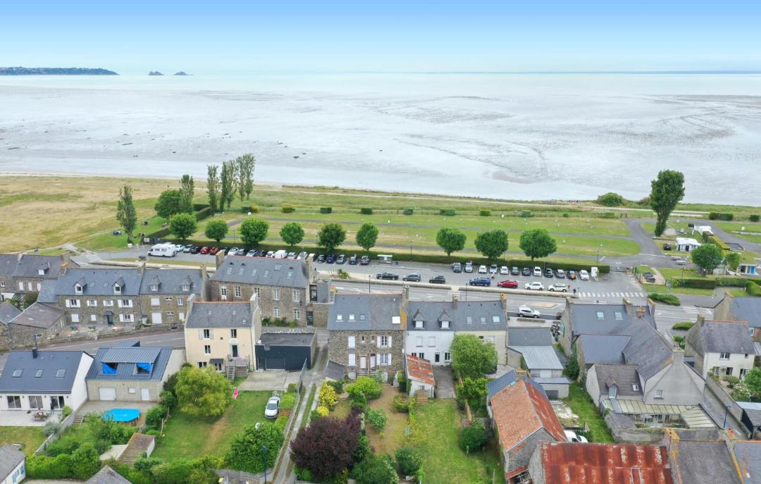 Photo of Others in Saint-Benoit-des-Ondes