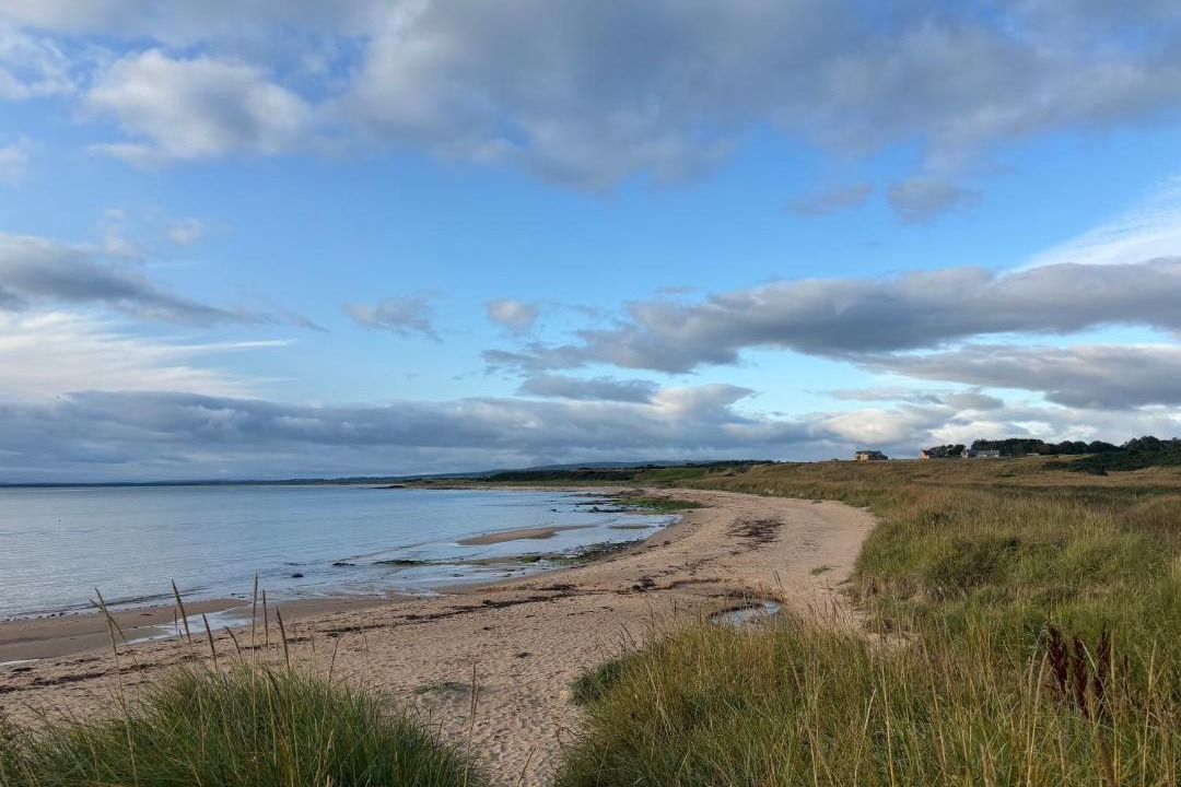 Photo of Others in Dornoch