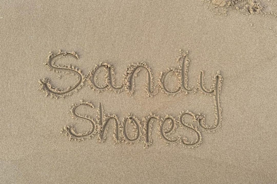 Photo of Others in Dornoch