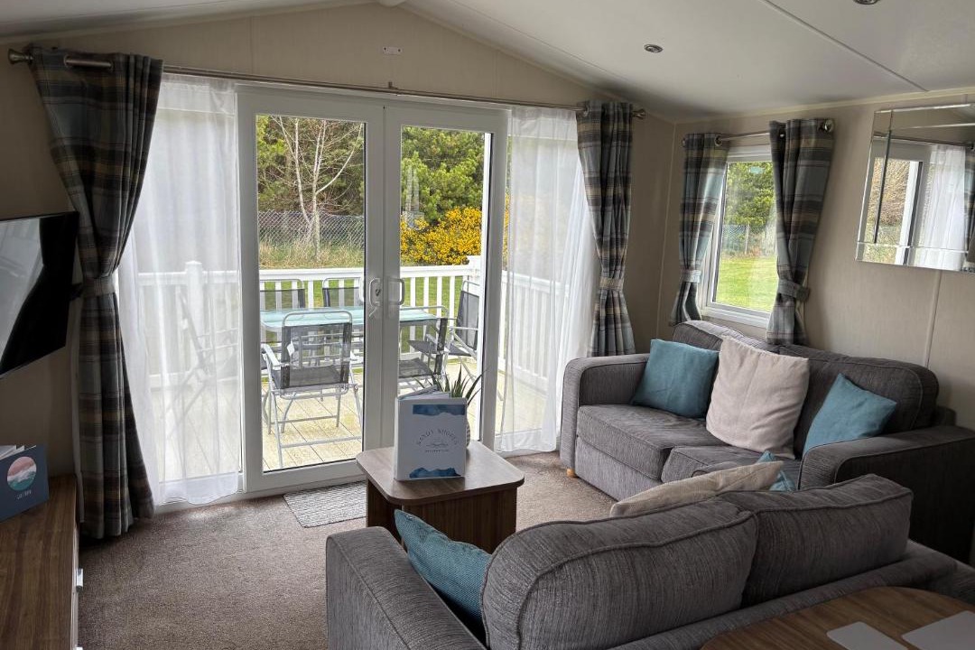 Photo of Others in Dornoch