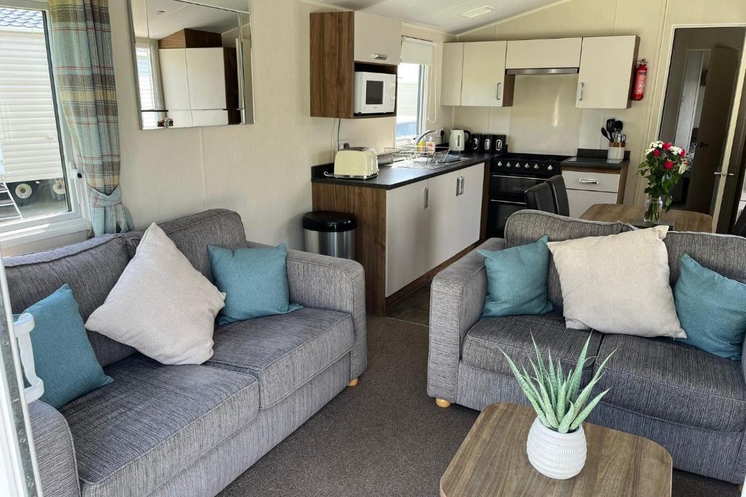 Photo of Others in Dornoch