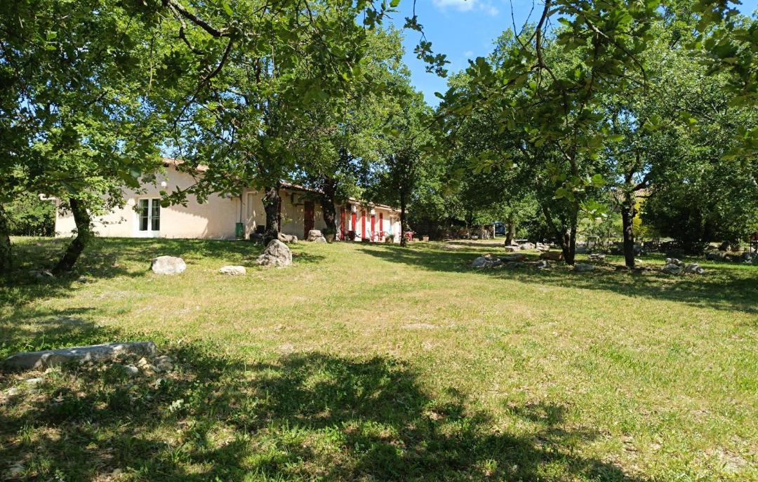 Photo of Others in Courry