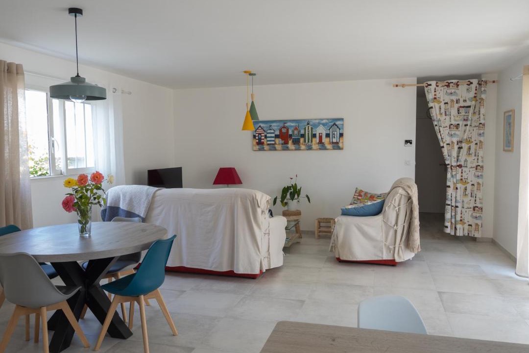 Photo of Others in Le Chateau-d'Oleron