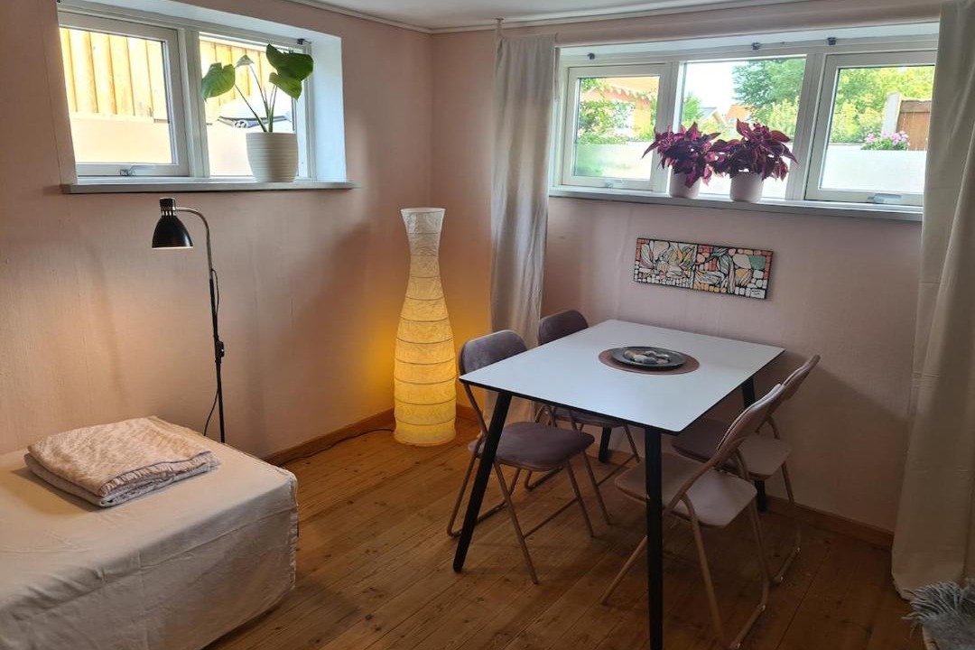 Photo of Others in Silkeborg