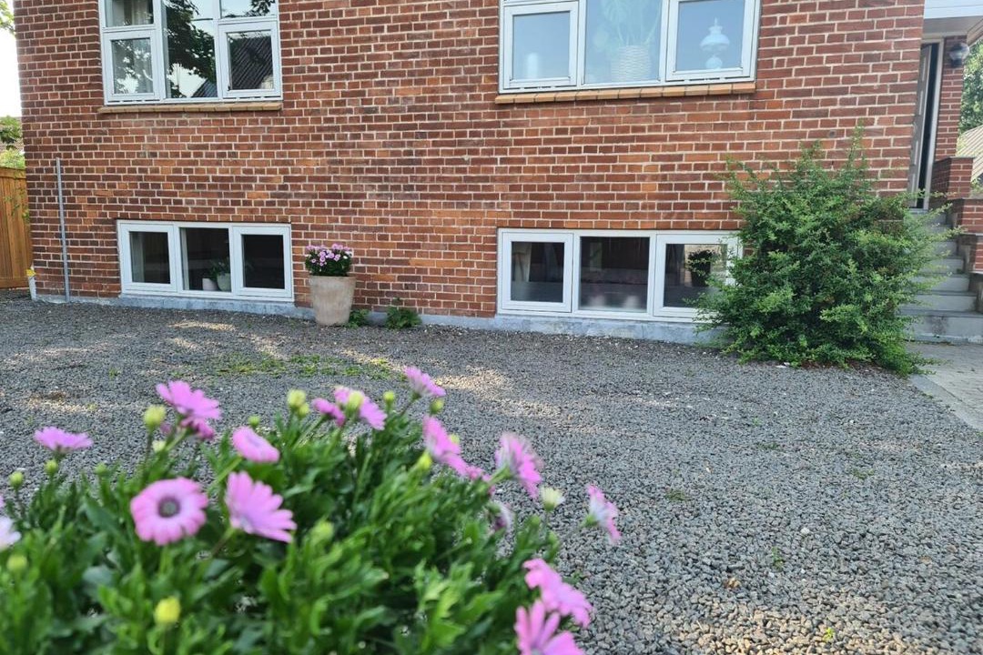 Photo of Others in Silkeborg