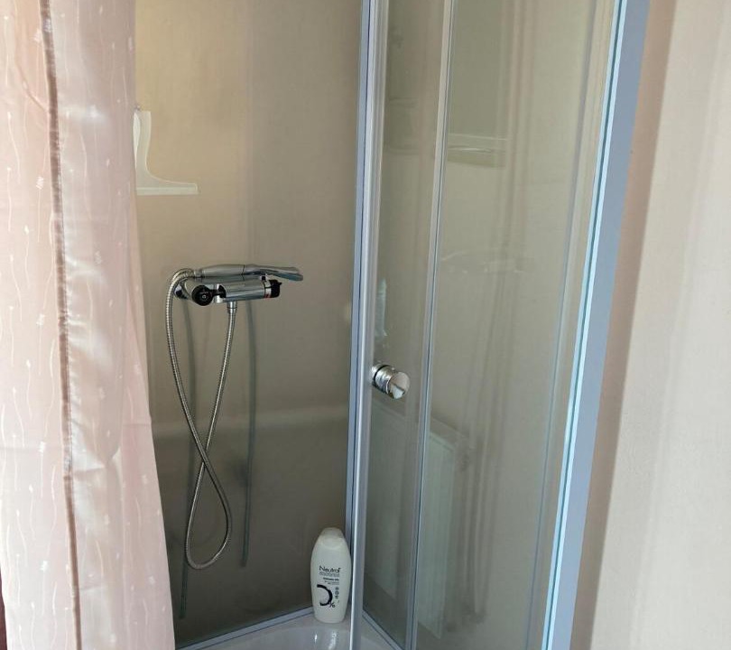 Photo of Bathroom in Silkeborg