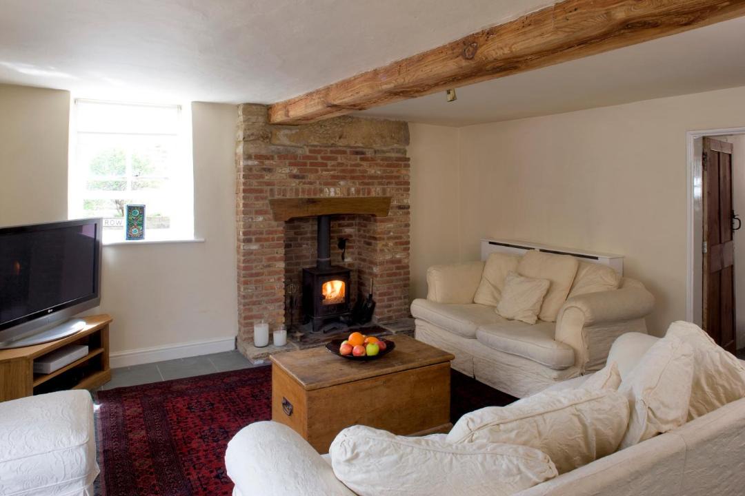 Photo of Others in Masham