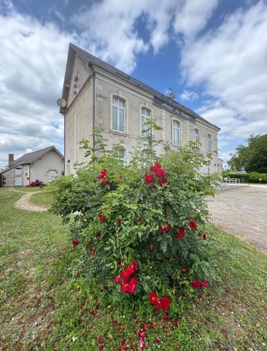 Photo of Others in Saint-Laurent-Nouan