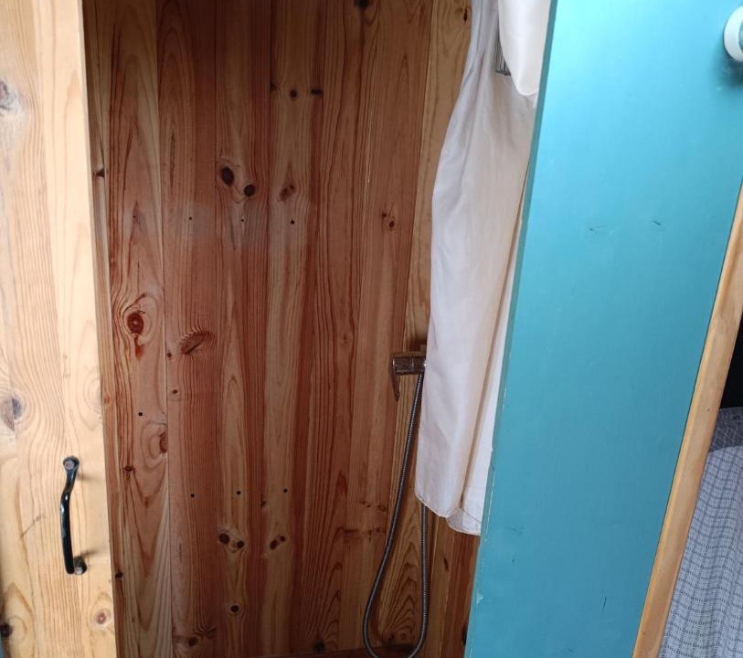 Photo of Others in Beyssenac