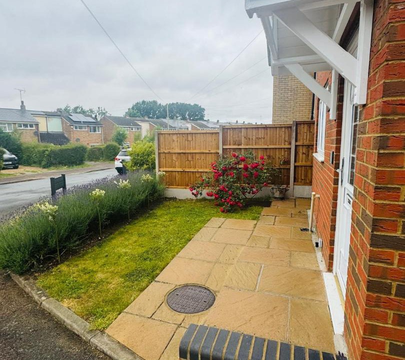 Photo of Others in Stevenage