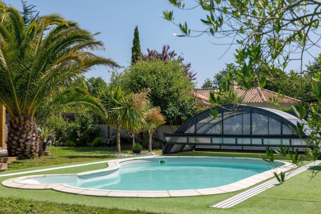 Photo of Others in Saint-Brevin-les-Pins